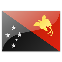 巴布亚新几内亚采购商(1830)